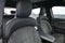 2025 Ford Mustang Mach-E GT Bronze Appearance Pack