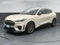 2025 Ford Mustang Mach-E GT Bronze Appearance Pack