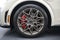 2025 Ford Mustang Mach-E GT Bronze Appearance Pack