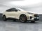 2025 Ford Mustang Mach-E GT Bronze Appearance Pack