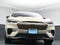 2025 Ford Mustang Mach-E GT Bronze Appearance Pack