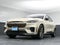 2025 Ford Mustang Mach-E GT Bronze Appearance Pack