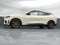 2025 Ford Mustang Mach-E GT Bronze Appearance Pack