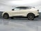 2025 Ford Mustang Mach-E GT Bronze Appearance Pack