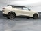 2025 Ford Mustang Mach-E GT Bronze Appearance Pack