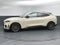 2025 Ford Mustang Mach-E GT Bronze Appearance Pack
