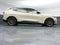 2025 Ford Mustang Mach-E GT Bronze Appearance Pack