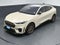2025 Ford Mustang Mach-E GT Bronze Appearance Pack