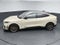 2025 Ford Mustang Mach-E GT Bronze Appearance Pack