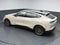 2025 Ford Mustang Mach-E GT Bronze Appearance Pack