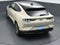 2025 Ford Mustang Mach-E GT Bronze Appearance Pack