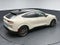 2025 Ford Mustang Mach-E GT Bronze Appearance Pack
