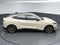 2025 Ford Mustang Mach-E GT Bronze Appearance Pack