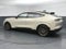 2025 Ford Mustang Mach-E GT Bronze Appearance Pack