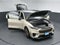 2025 Ford Mustang Mach-E GT Bronze Appearance Pack