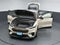 2025 Ford Mustang Mach-E GT Bronze Appearance Pack