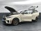 2025 Ford Mustang Mach-E GT Bronze Appearance Pack