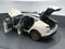 2025 Ford Mustang Mach-E GT Bronze Appearance Pack