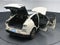 2025 Ford Mustang Mach-E GT Bronze Appearance Pack