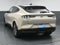 2025 Ford Mustang Mach-E GT Bronze Appearance Pack