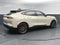 2025 Ford Mustang Mach-E GT Bronze Appearance Pack