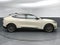 2025 Ford Mustang Mach-E GT Bronze Appearance Pack