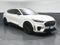 2025 Ford Mustang Mach-E GT MME Performance