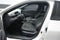 2025 Ford Mustang Mach-E GT MME Performance