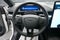 2025 Ford Mustang Mach-E GT MME Performance