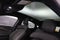 2025 Ford Mustang Mach-E GT MME Performance