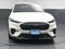 2025 Ford Mustang Mach-E GT MME Performance