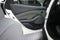 2025 Ford Mustang Mach-E GT MME Performance