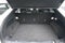 2025 Ford Mustang Mach-E GT MME Performance