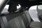 2025 Ford Mustang Mach-E GT MME Performance