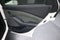 2025 Ford Mustang Mach-E GT MME Performance