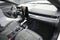 2025 Ford Mustang Mach-E GT MME Performance