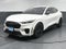 2025 Ford Mustang Mach-E GT MME Performance