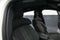 2025 Ford Mustang Mach-E GT MME Performance