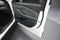 2025 Ford Mustang Mach-E GT MME Performance