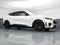 2025 Ford Mustang Mach-E GT MME Performance