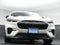2025 Ford Mustang Mach-E GT MME Performance