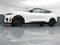 2025 Ford Mustang Mach-E GT MME Performance
