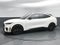 2025 Ford Mustang Mach-E GT MME Performance