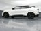 2025 Ford Mustang Mach-E GT MME Performance