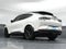 2025 Ford Mustang Mach-E GT MME Performance