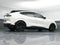 2025 Ford Mustang Mach-E GT MME Performance