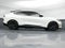 2025 Ford Mustang Mach-E GT MME Performance