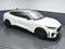 2025 Ford Mustang Mach-E GT MME Performance