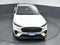 2025 Ford Mustang Mach-E GT MME Performance
