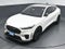 2025 Ford Mustang Mach-E GT MME Performance